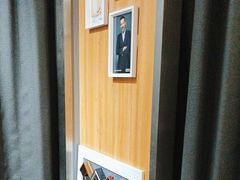 -方快照相馆(新梅广场店)