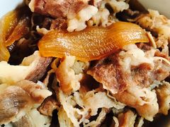 -铃木食堂(帽儿胡同店)