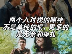 -万达影城(惠济万达广场IMAX店)