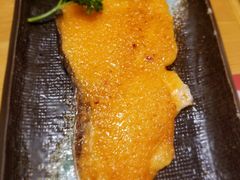 -高木日本料理(静安寺店)
