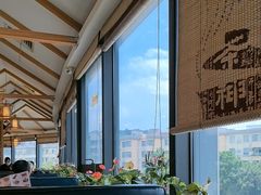 -粤点越有·茶点·粤菜(樵岭国际店)