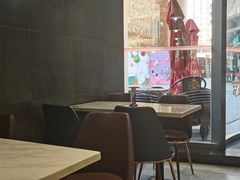 大堂-Kyochon1991校村(共和路店)
