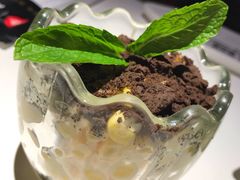 -鱼酷活鱼烤鱼(恒隆广场店)