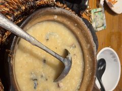 -烧蠔帮·湛江生蚝(工农店)
