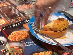 -敏华冰厅(天河城店)