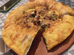 -嘉喜来比萨(罗马花园店)