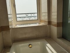 -青岛海泉湾皇冠假日度假酒店