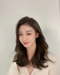 -3AM HAIR SALON染发接发