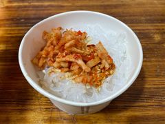-李字号臭豆腐(总店)