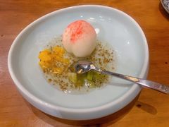 -锦小馆(安贞店)