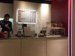 -代数学家algebraist(诚品店)