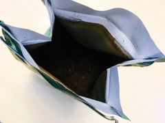 -星巴克臻选(国贸商城首店)