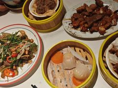 -顺德一品粥·20年凤城老字号(芳村店)