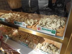 -袁记云饺(友谊路店)