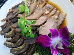 -蚝得喜海鲜(东城店)