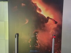 -巴黎伦敦纽约米兰戏院