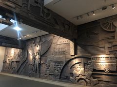 -柳州工业博物馆