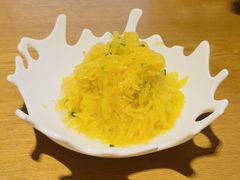 金丝瓜-得意楼蒸菜馆