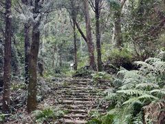 -雁荡山风景名胜区
