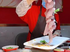 -蜀滋香鲜鱼美蛙火锅(339店)