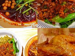 -公园前(地铁站)