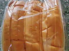 -盒马鲜生(杭州运河上街店)
