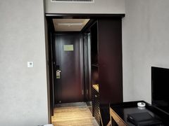 -成都格林威斯登酒店(金沙遗址店)
