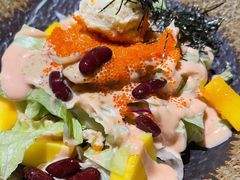 -古田居·特色寿司料理(星之岛旗舰店)