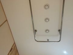 -常乐·对症推拿(财富Mall店)