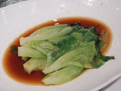 -巴音浩日娲·蒙餐(双林东路店)