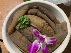 -楠火锅(龙阳广场店)