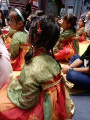 -超级奈尔宝SUPER NEOBIO(杭州星光店)