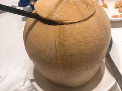 -新加坡海鲜共和(名胜世界圣淘沙海滨坊)