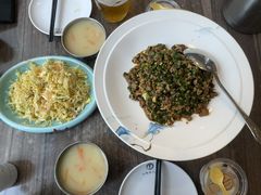 -今鲜源大酒店·中华餐饮名店(新湛路店)