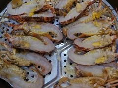 -福泉海码头(六里山店)
