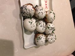 特色生煎-东泰祥生煎馆(重庆北路店)