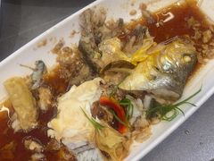 -阿毛饭店(和义路店)