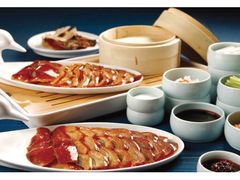 -眉州东坡(通州店)