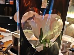 -芸山季·云南山珍菌火锅(人民广场来福士店)