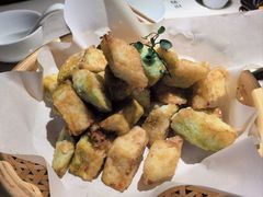 -初蓉丨遇见新川菜(亲贤街荣耀店)