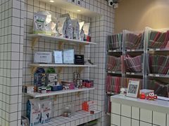 -柏萃动物医院·骨科·牙科