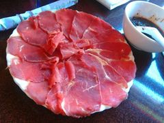 android_upload_pic-顺顺小吃(独克宗古城店)