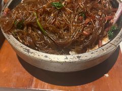 -狮王府淮扬菜(夫子庙老门东店)