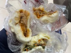 -大连商场