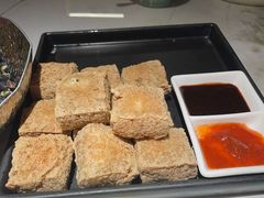 -寻宝记绍兴菜(状元店)