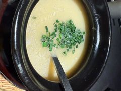 -阿拉斯加·海货(马王堆店)