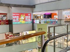 -西湖文化广场