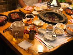 -青鹤谷(苏州店)