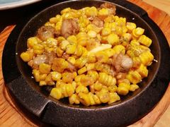 -沼津港渔市(宏伊国际广场店)