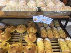 -精点味道(西安路店)
